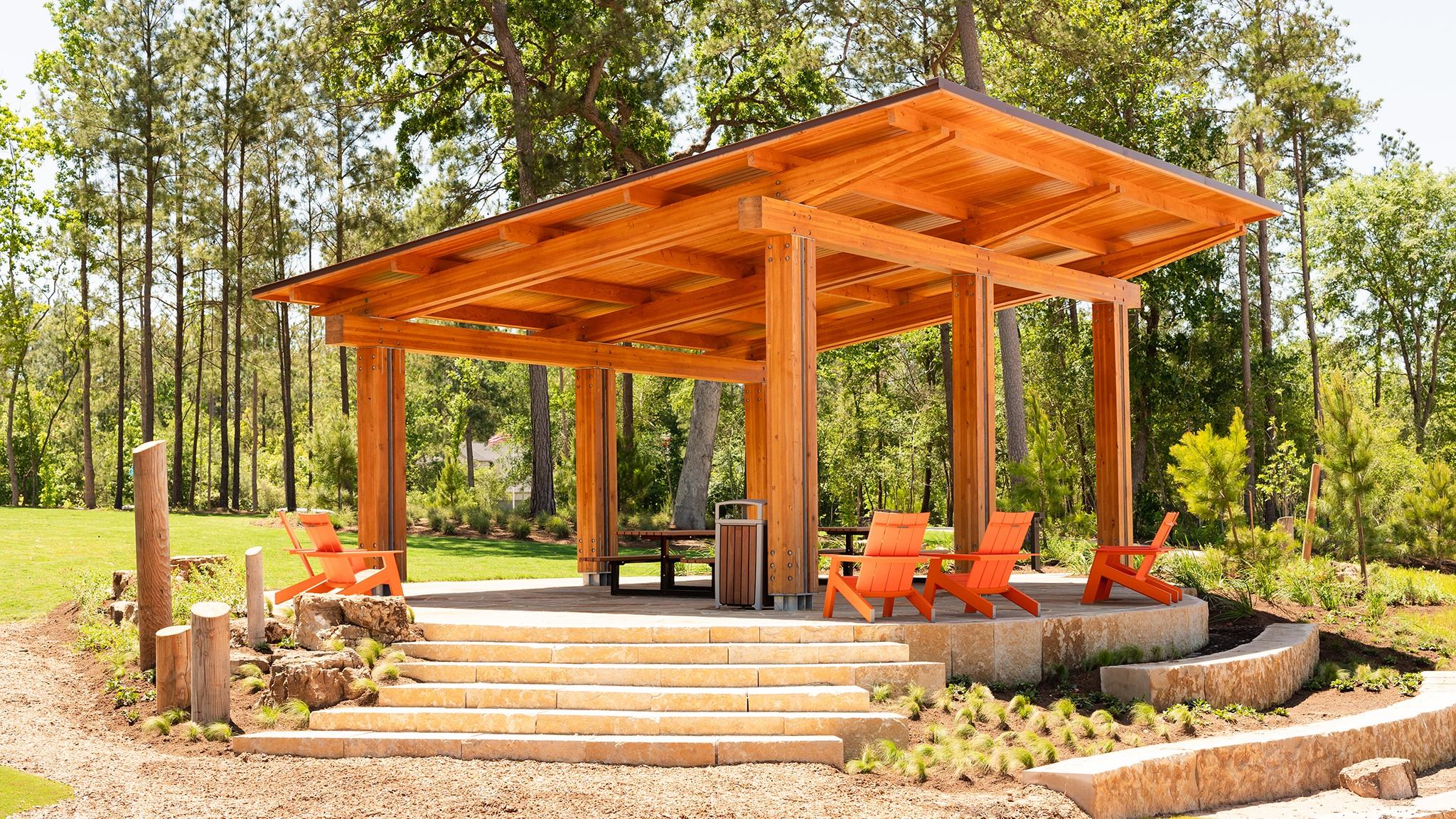 15824 Mossy Juniper Lane