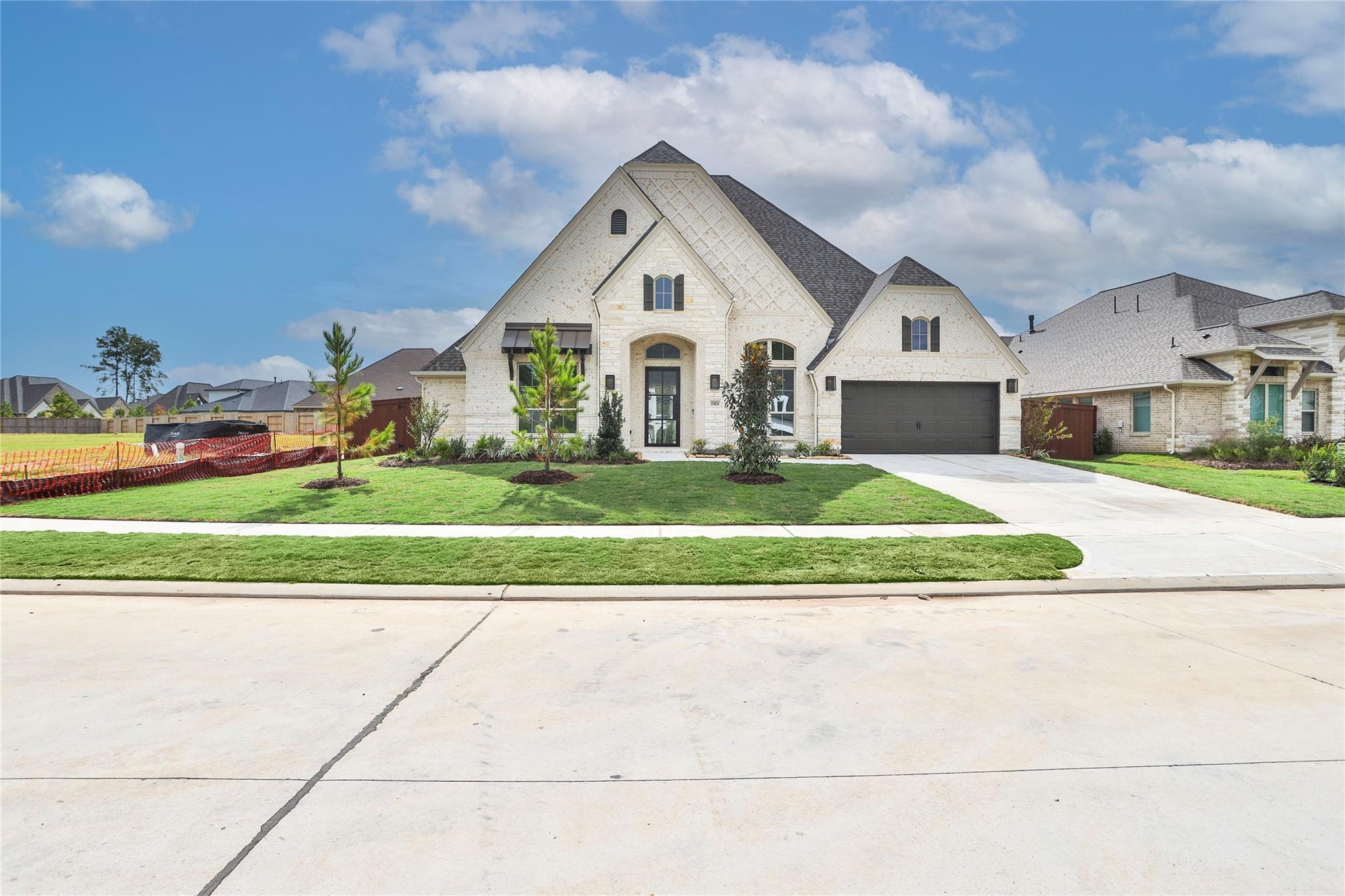 15824 Mossy Juniper Lane