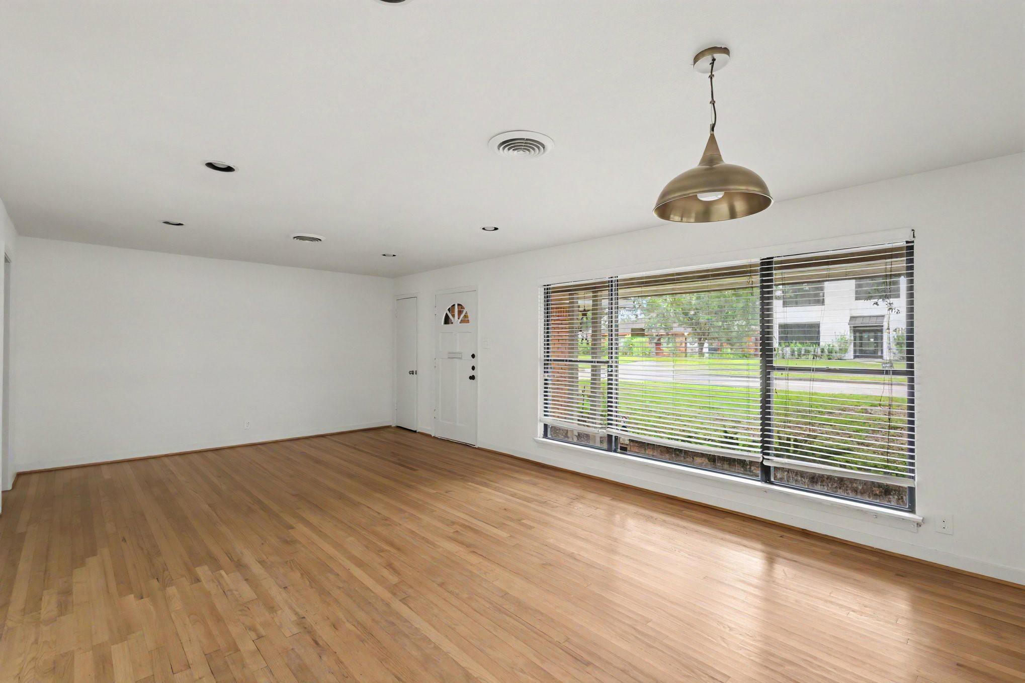 4114 Lemac Drive
