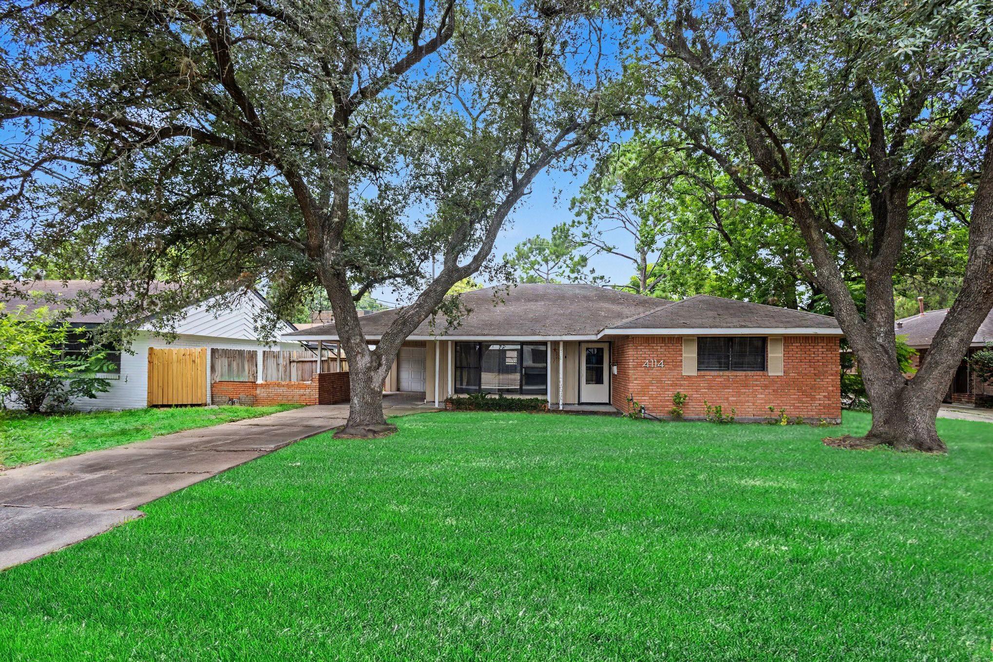4114 Lemac Drive