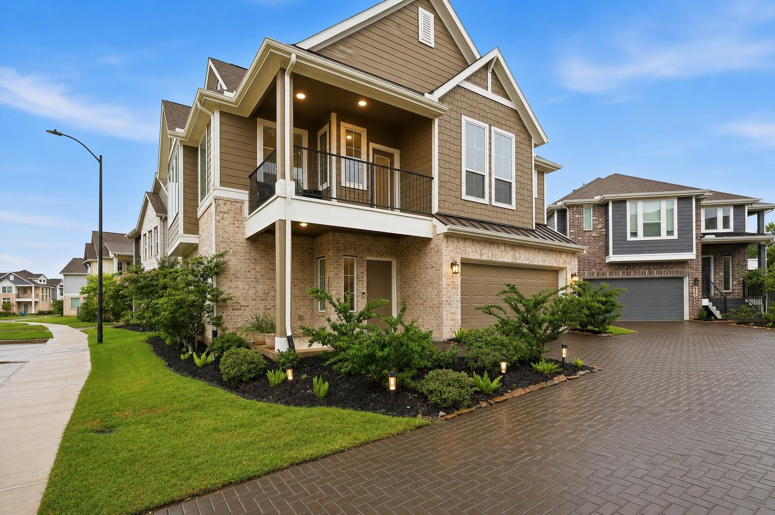 15119 Colorado Bend Park Drive