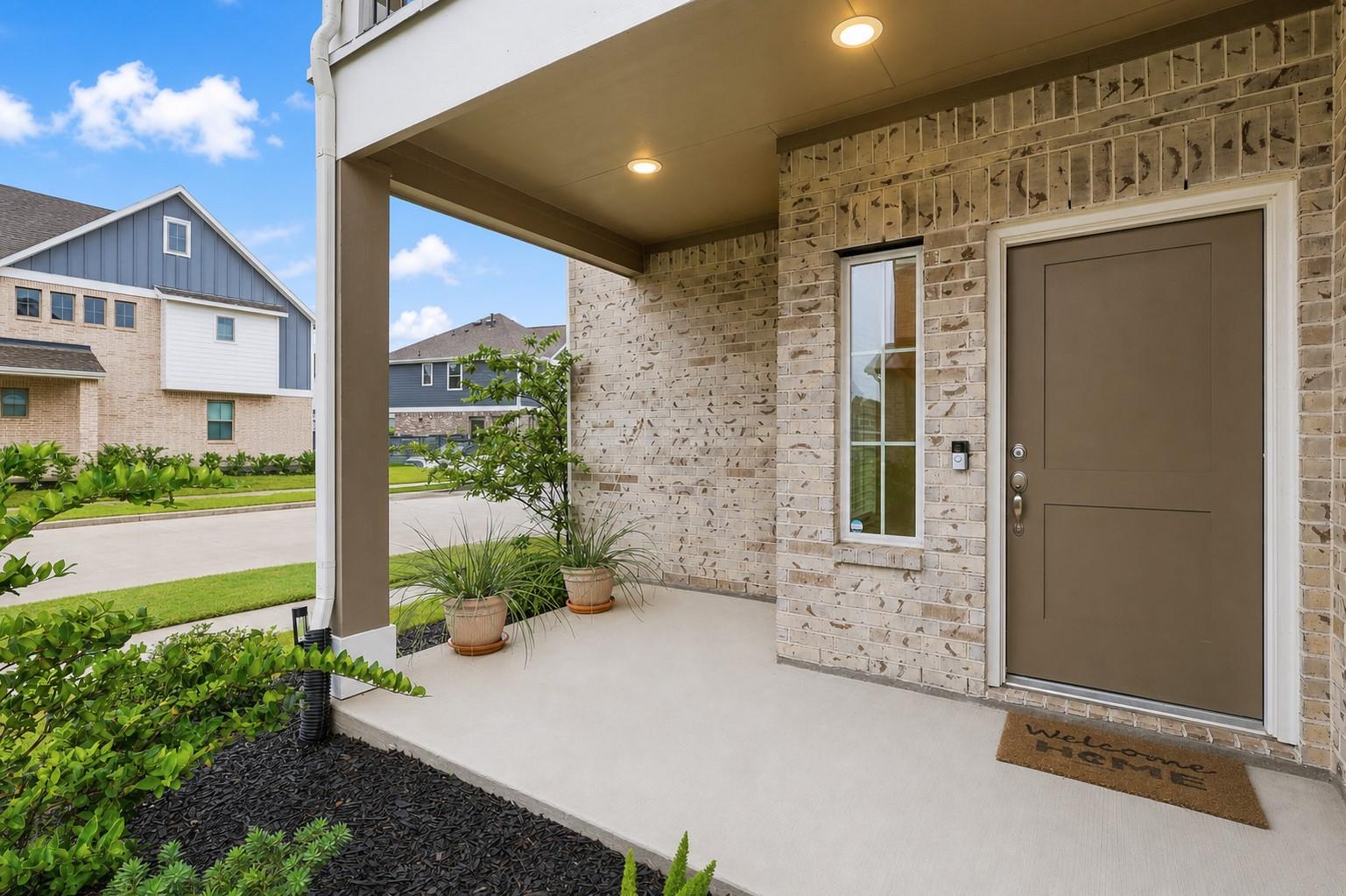 15119 Colorado Bend Park Drive
