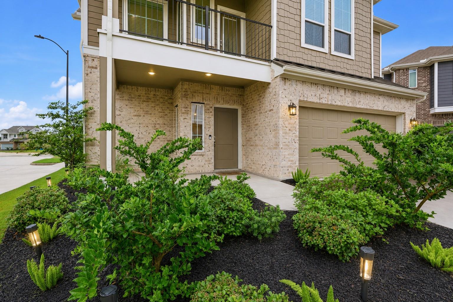 15119 Colorado Bend Park Drive