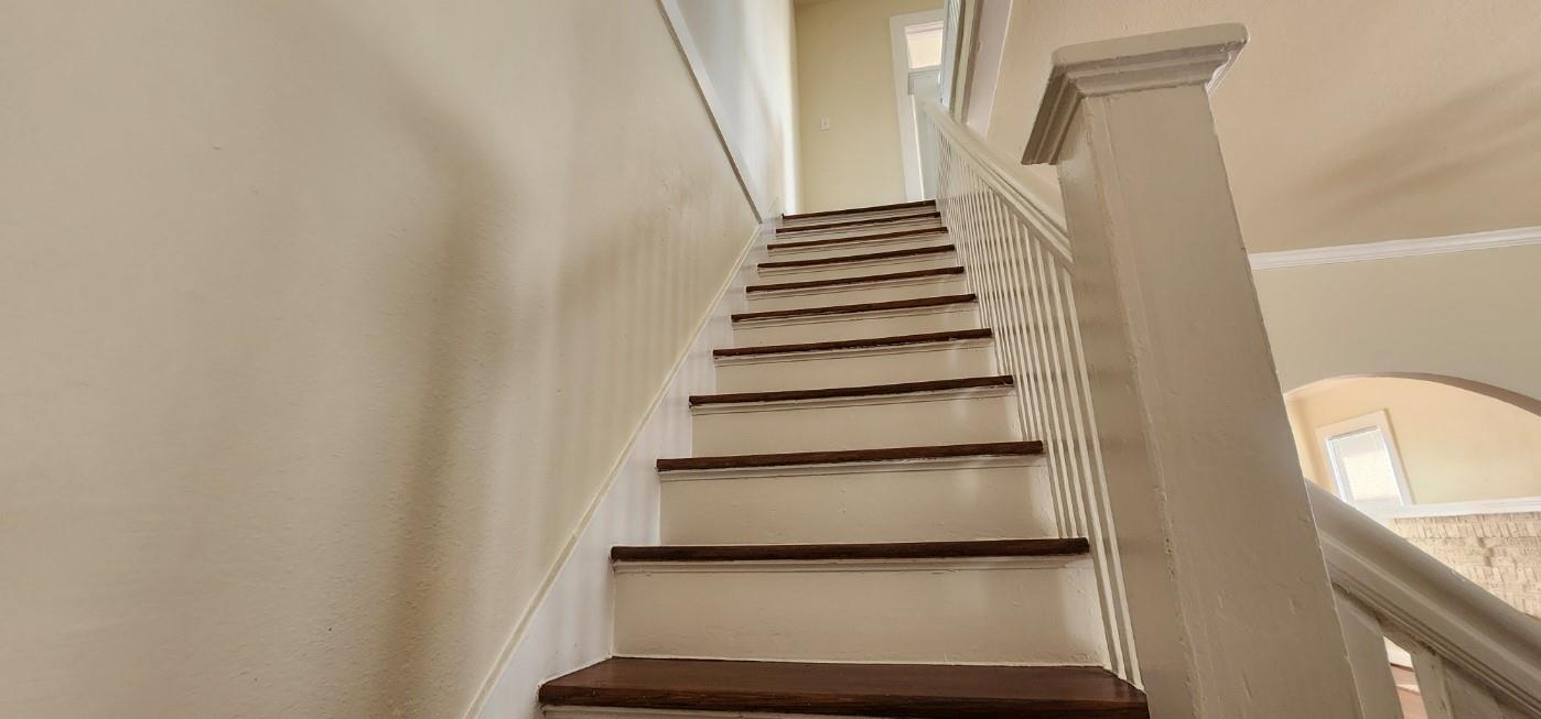 2805 Cleburne Street - Photo 3