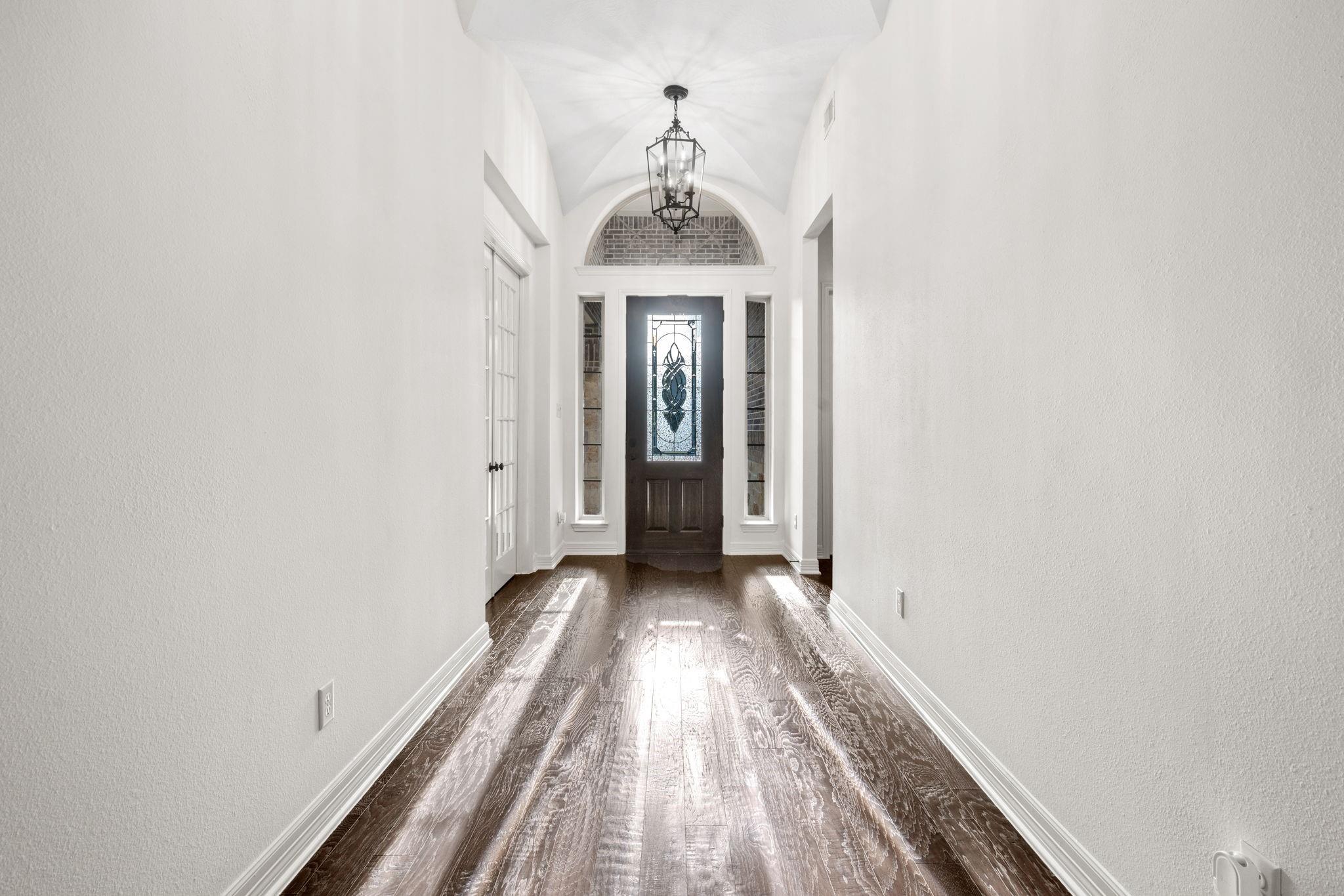 17215 Inyo National Drive