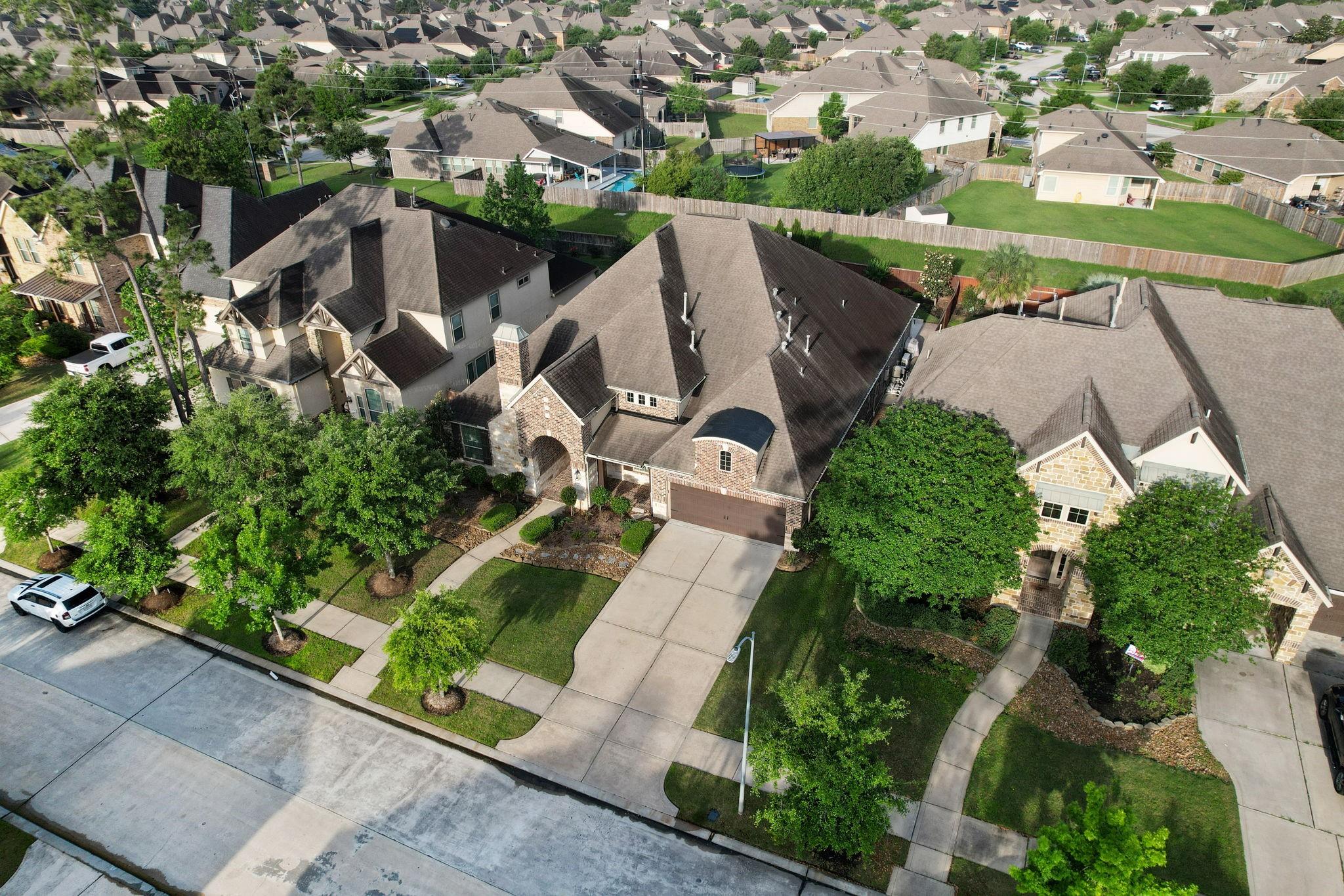 17215 Inyo National Drive