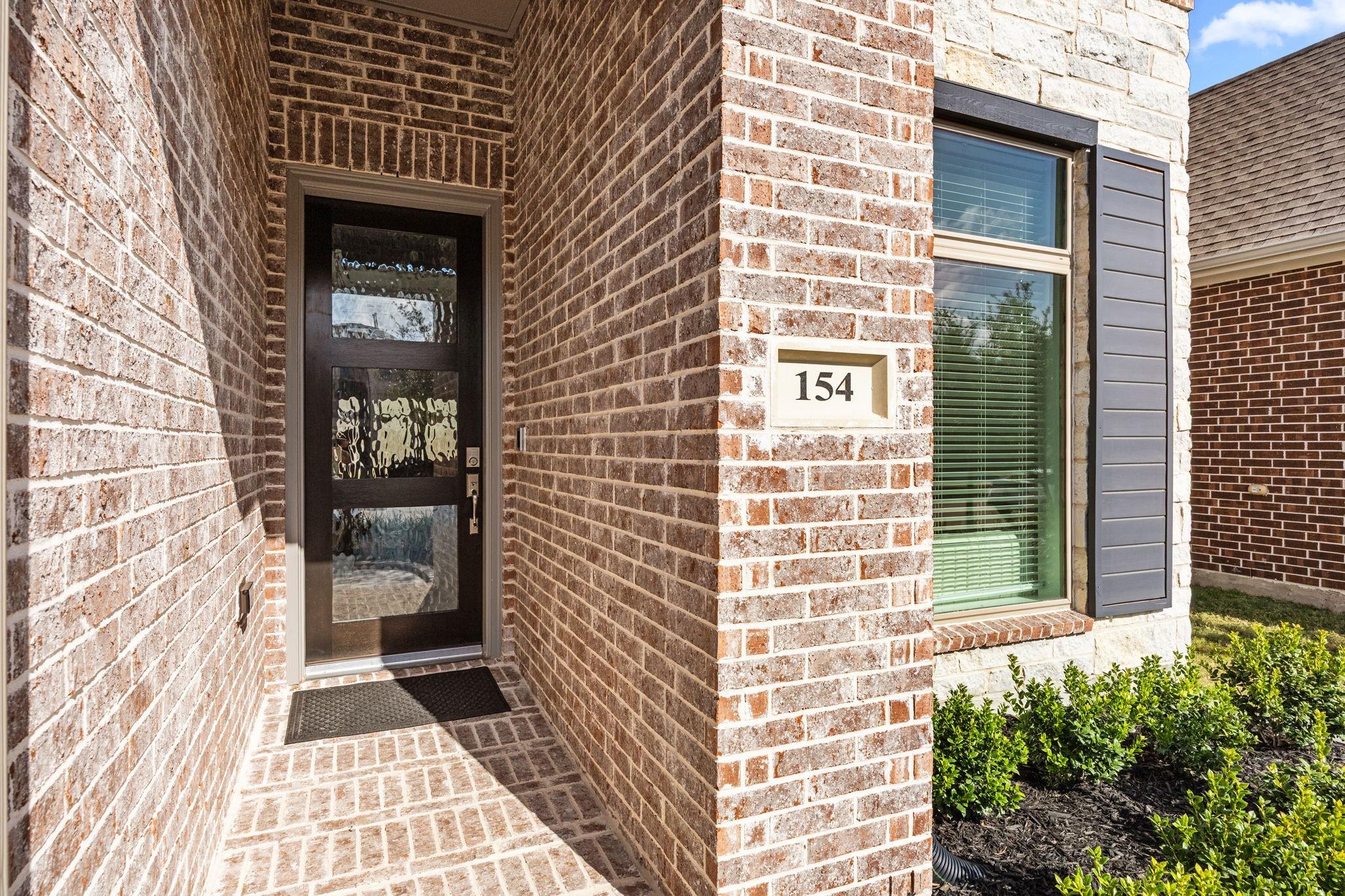 154 Amaranth Way