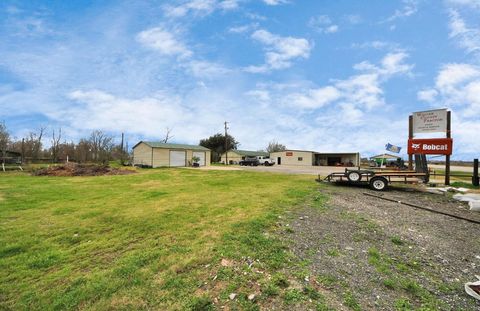 37395 Fm 1488 Road Hempstead TX 77445