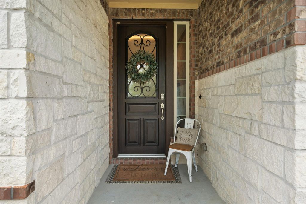 Photo of 18822 Fox Kestrel Trail, Cypress, TX 77429 (MLS # 93209085)