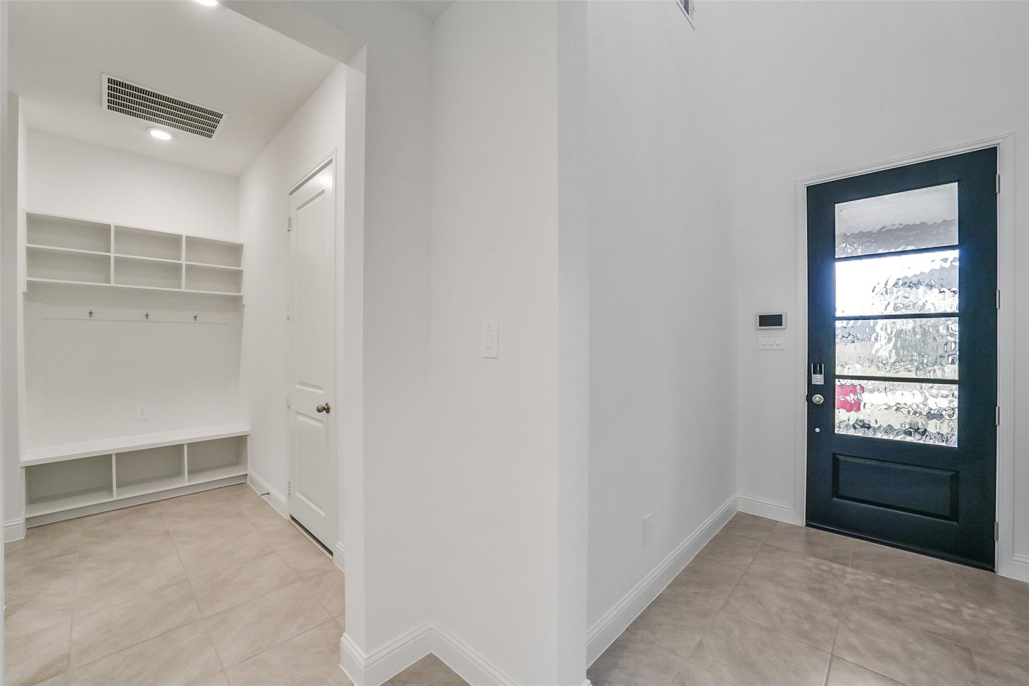 16018 Tangled Vine Lane