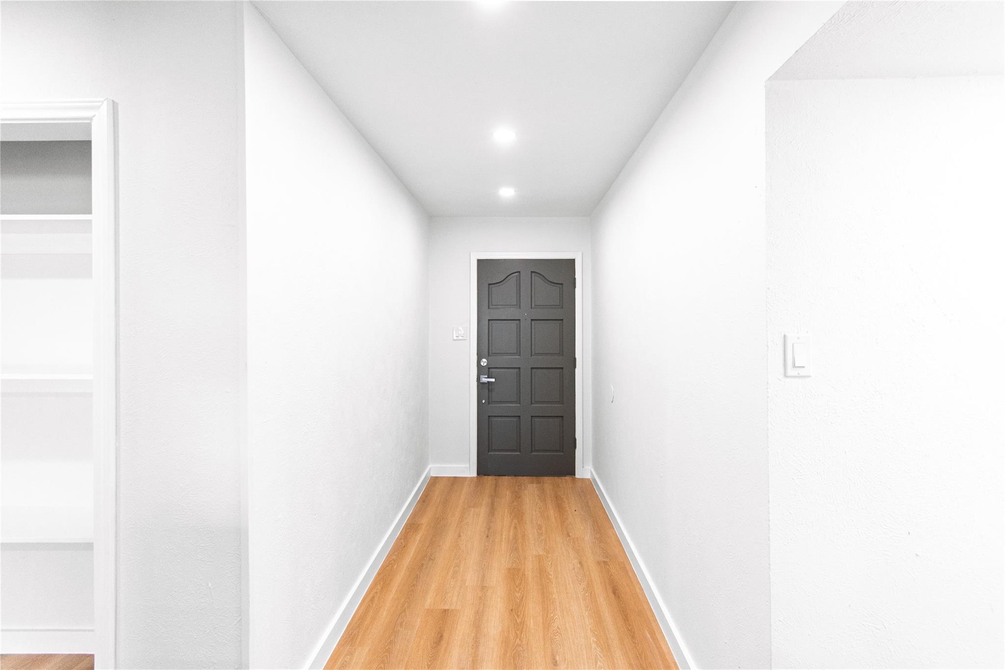 318 Willoughby Drive