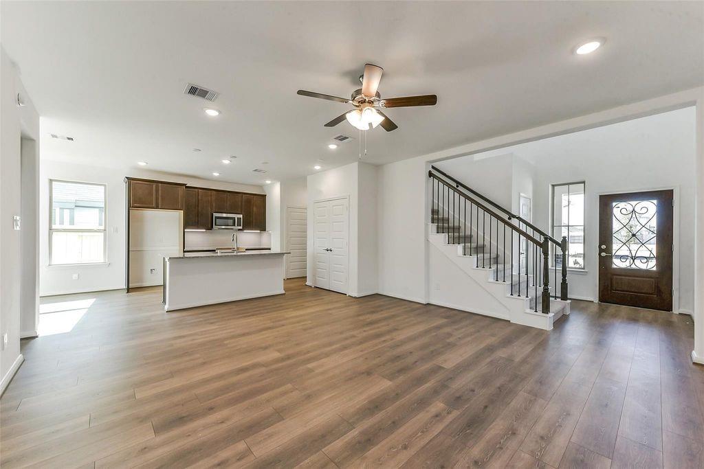 4229 Red Cedar Ring Lane