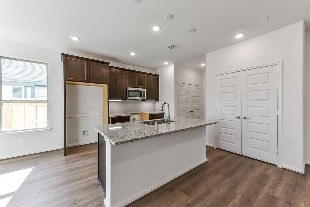 4229 Red Cedar Ring Lane
