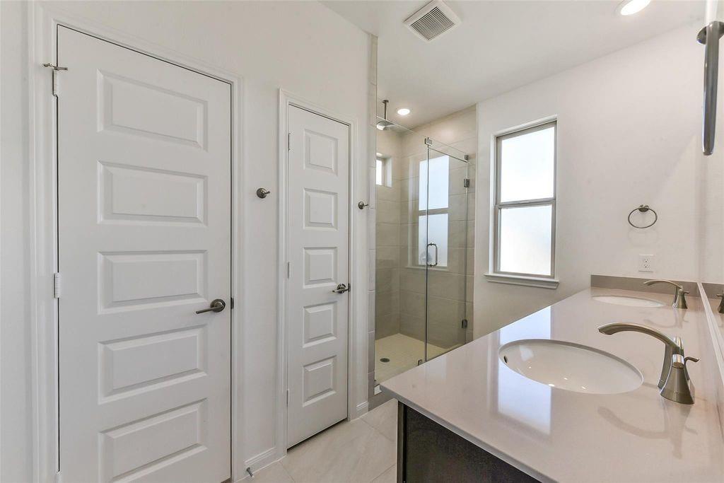 4229 Red Cedar Ring Lane