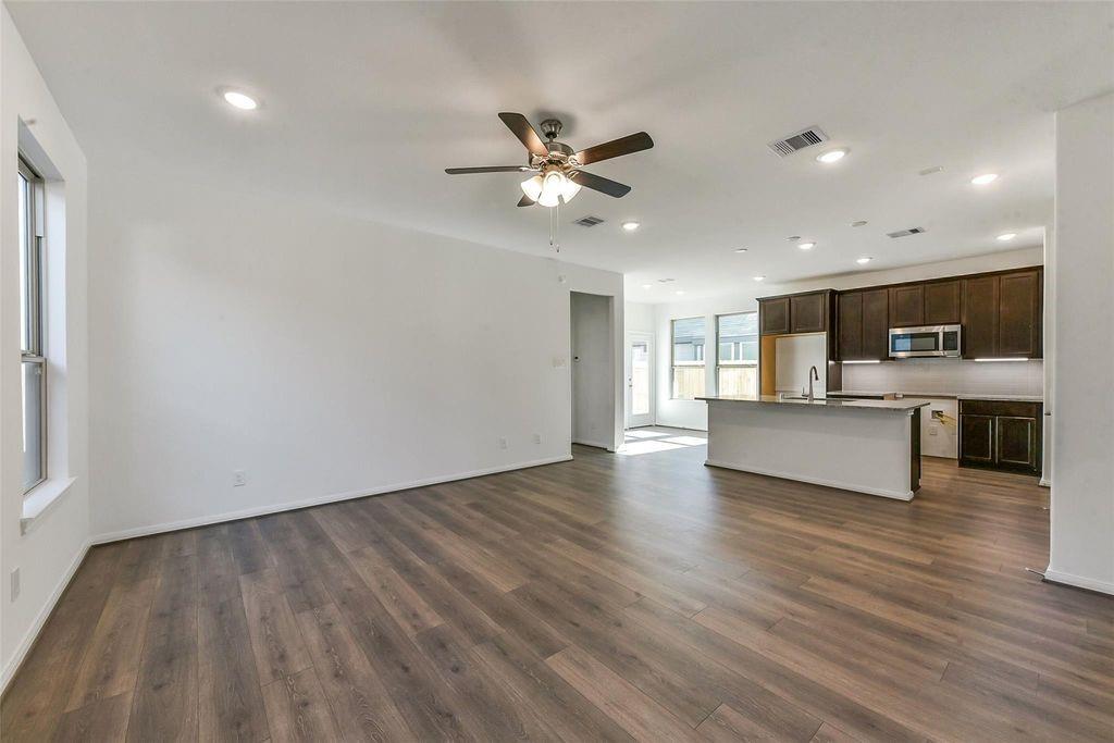 4229 Red Cedar Ring Lane