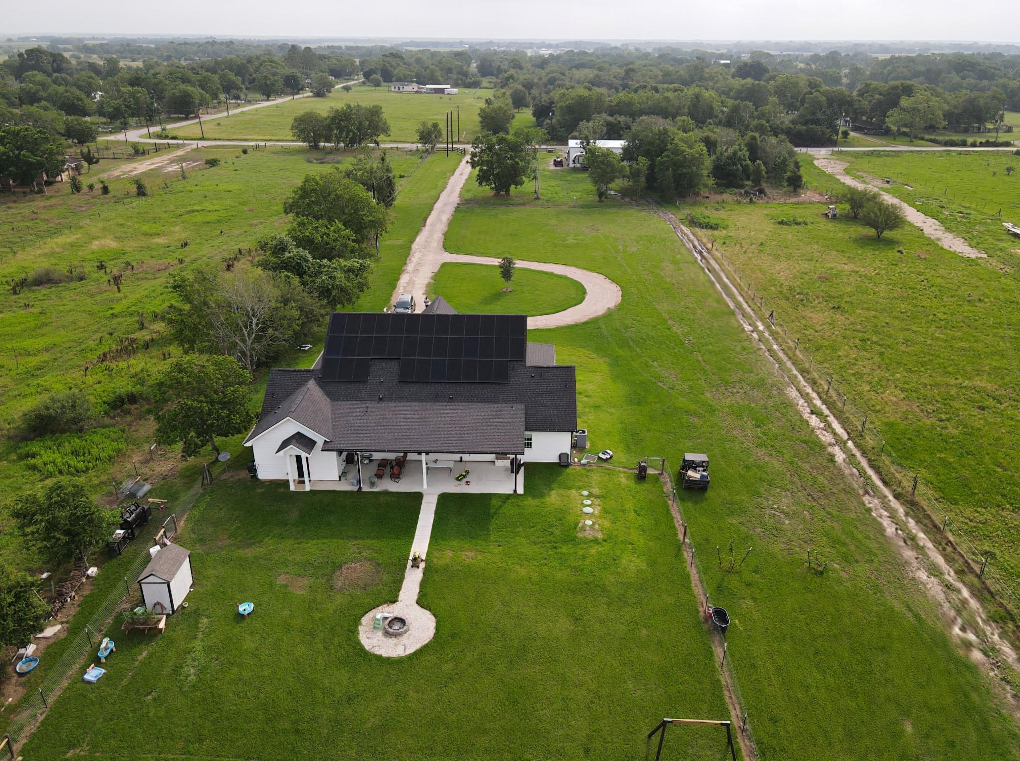 1335 Hilltop Road