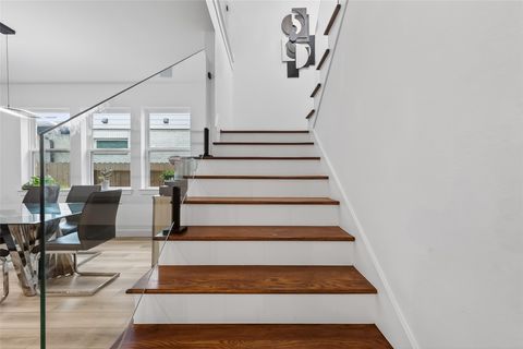 Photo of 21642 Laggan Cliff Lane, Cypress, TX 77433 (MLS # 92640228)