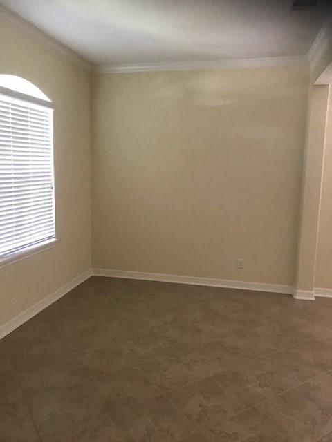 2839 Weldons Forest Drive