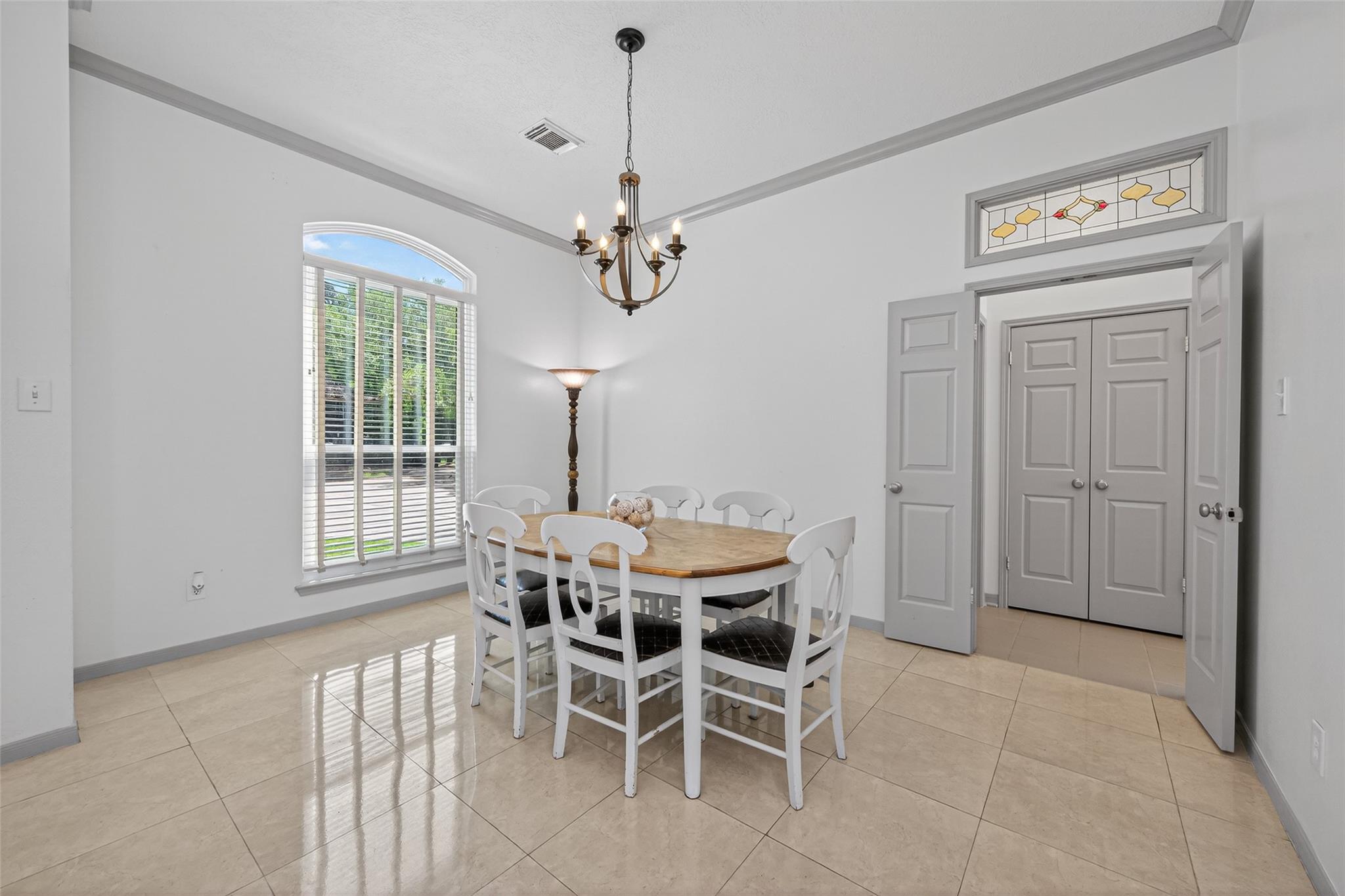 5307 Arbor Bridge Court