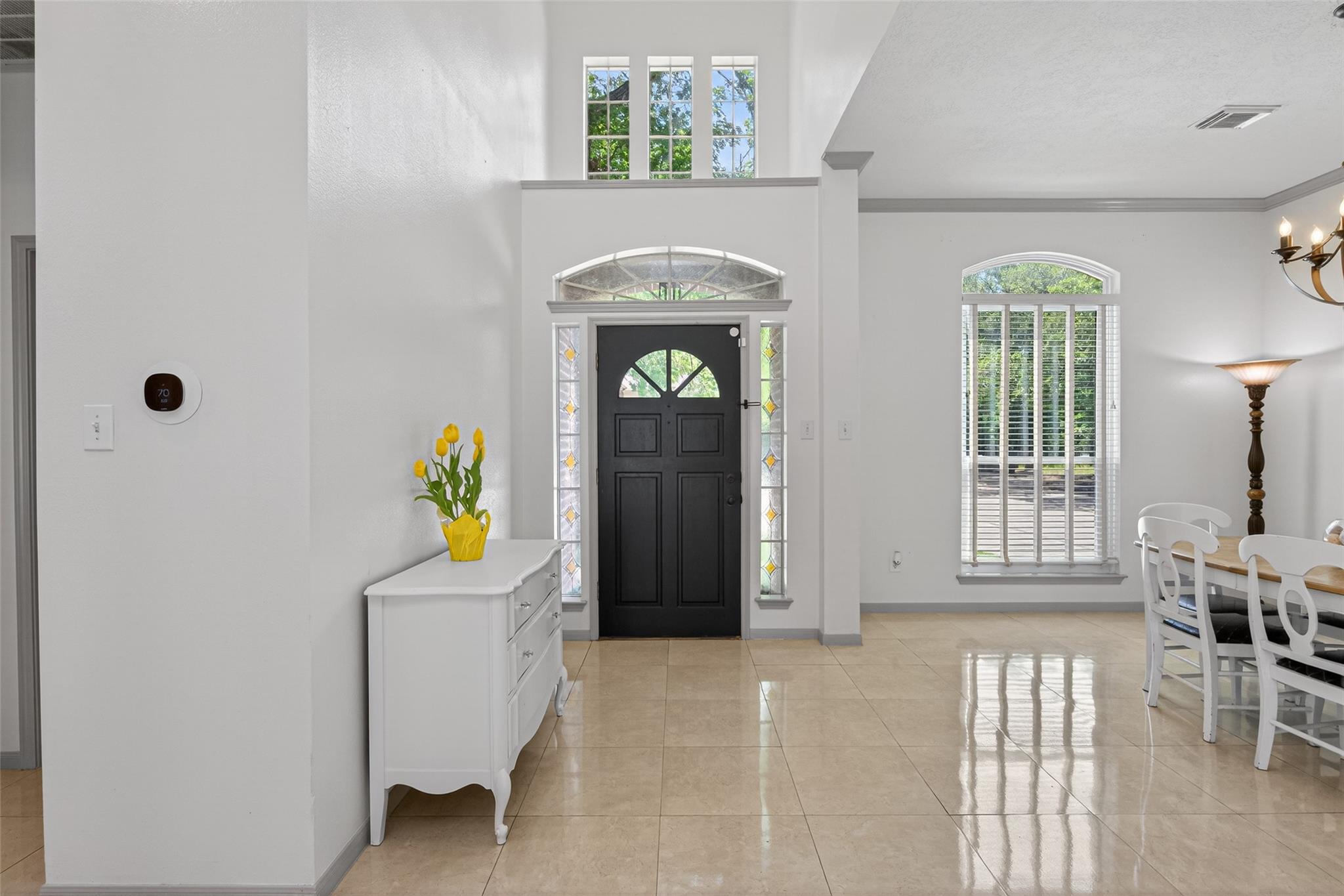 5307 Arbor Bridge Court