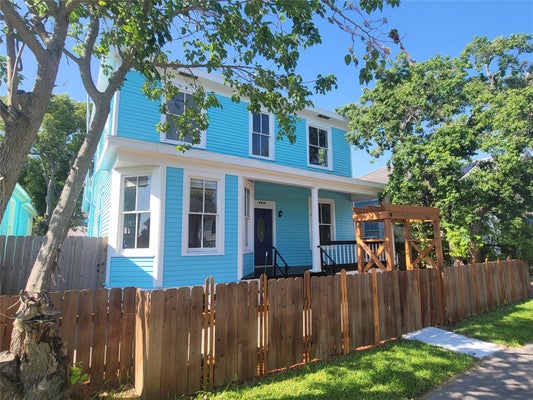3919 AVENUE O, GALVESTON, TX 77550 - Image 9eb4b55cc9b92a5bc02bd58aa014faef/403536738