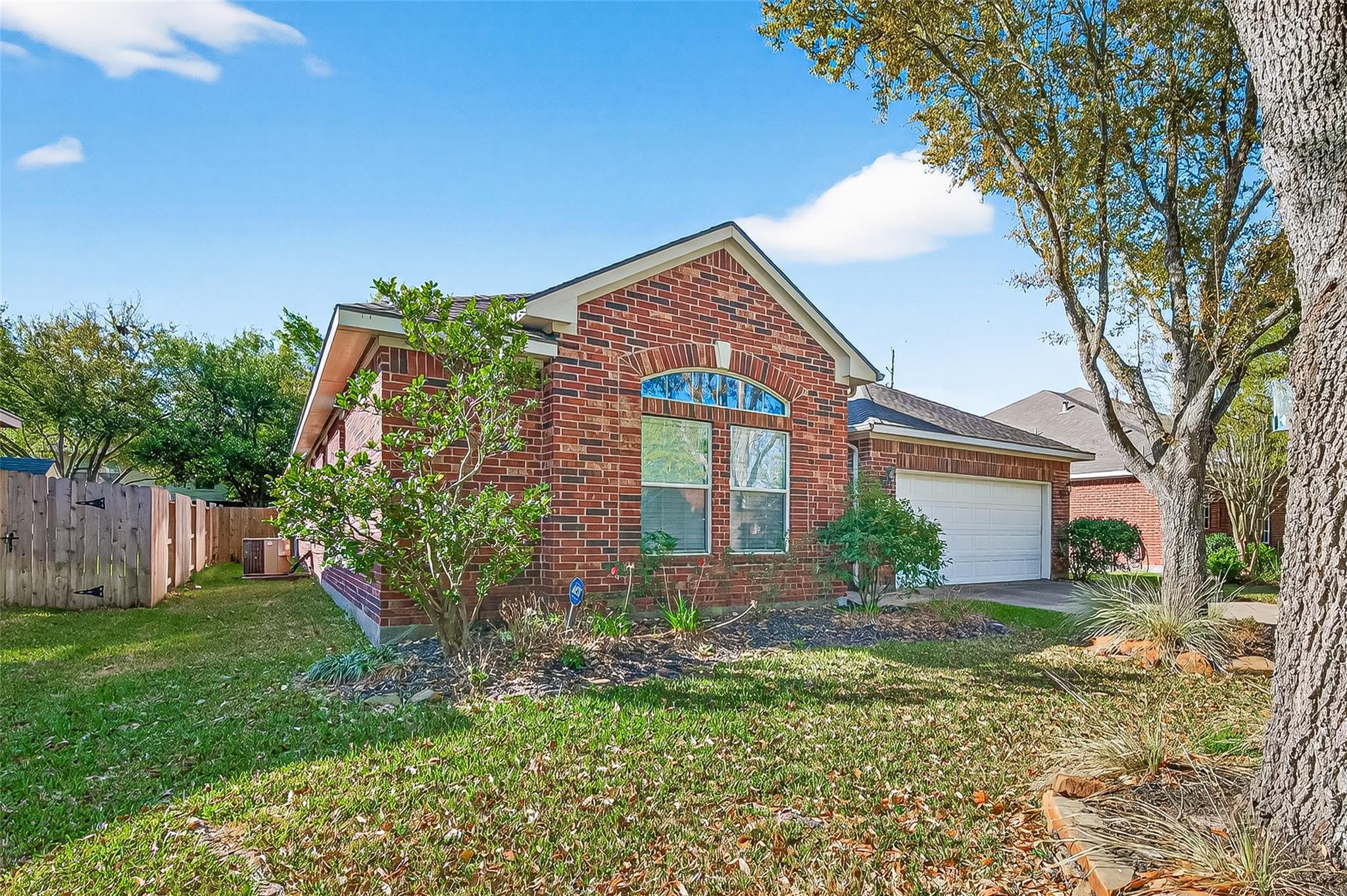 15318 Bent Twig Way