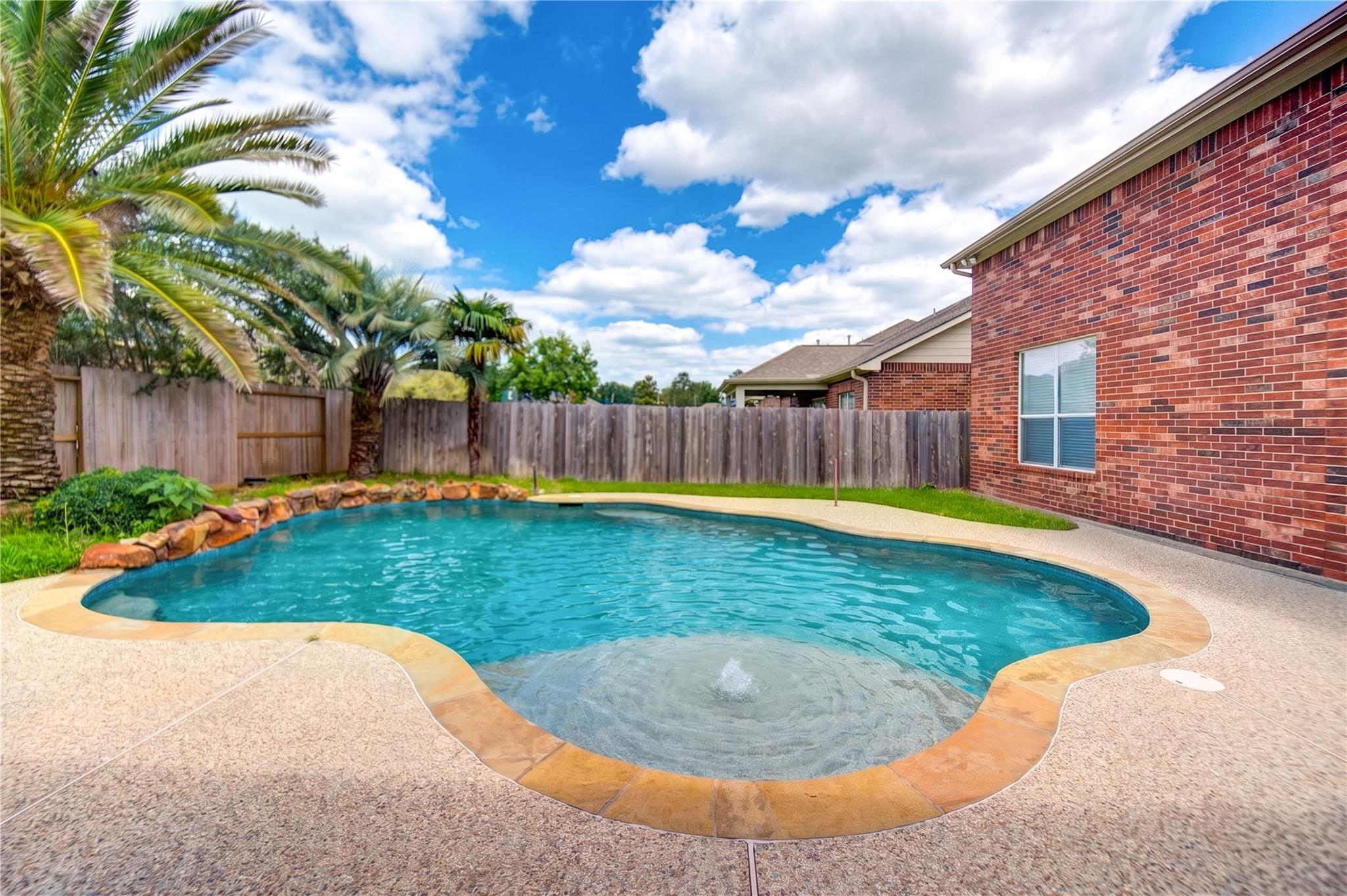 24934 Crystal Stone Lane