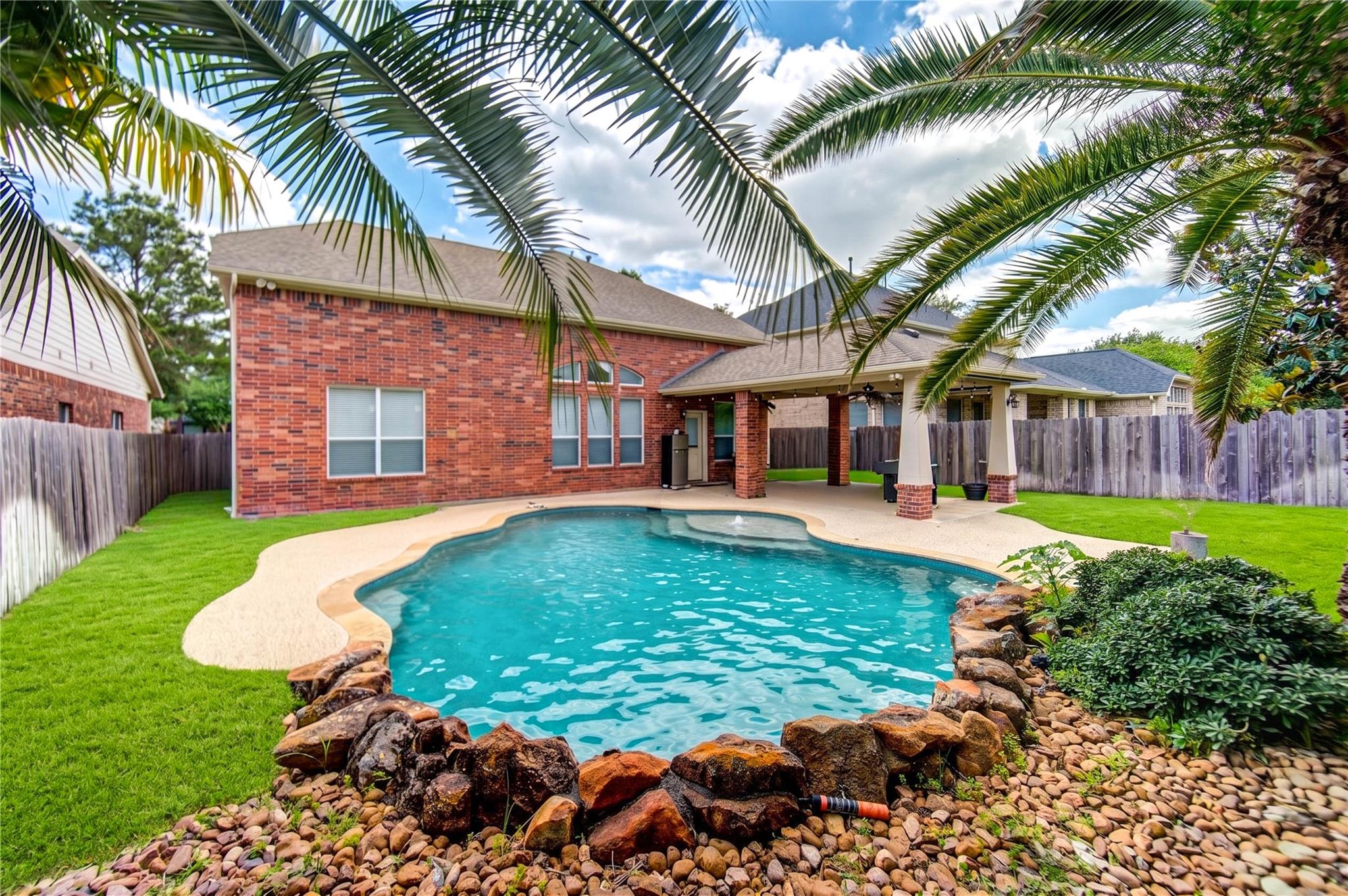 24934 Crystal Stone Lane
