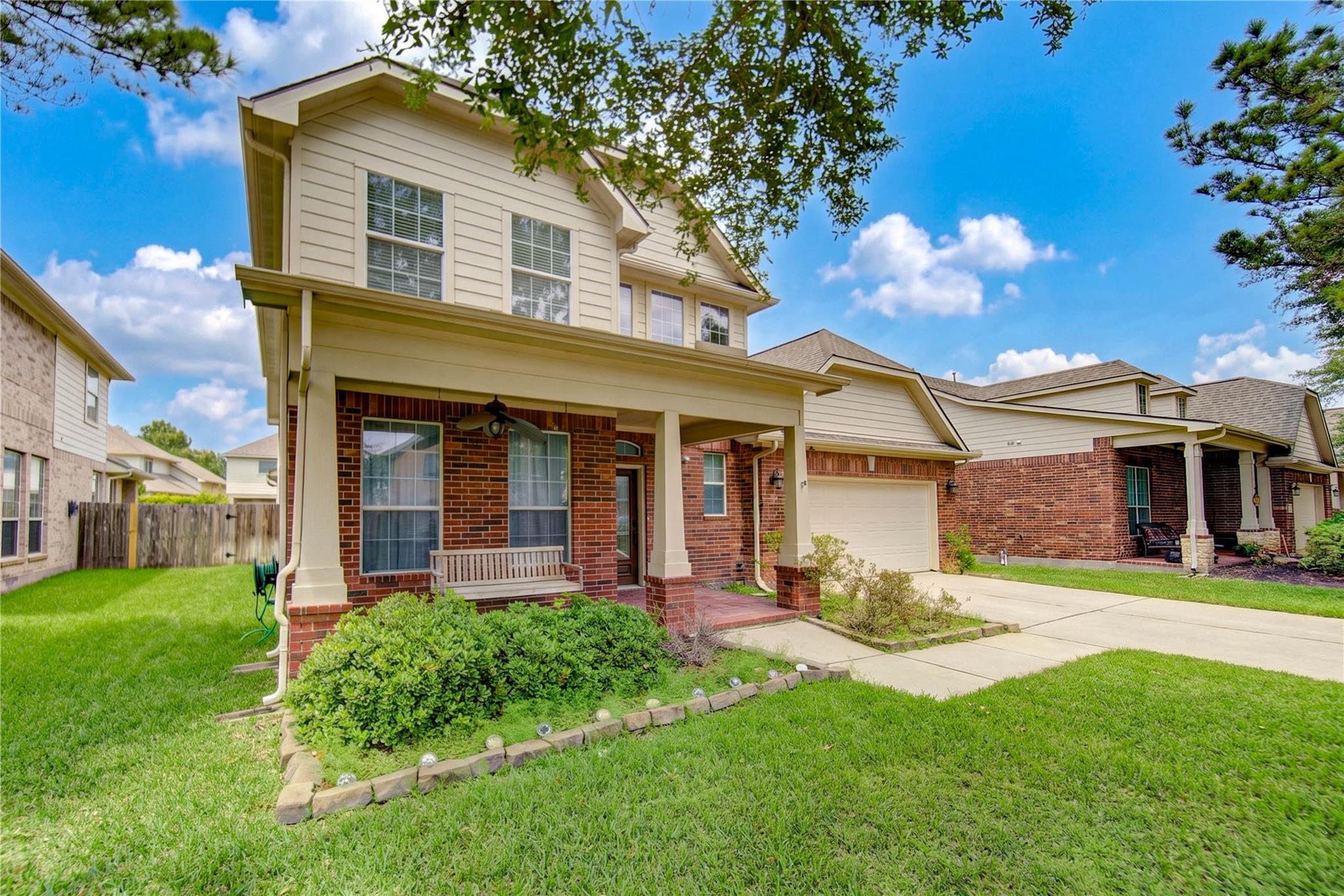 24934 Crystal Stone Lane