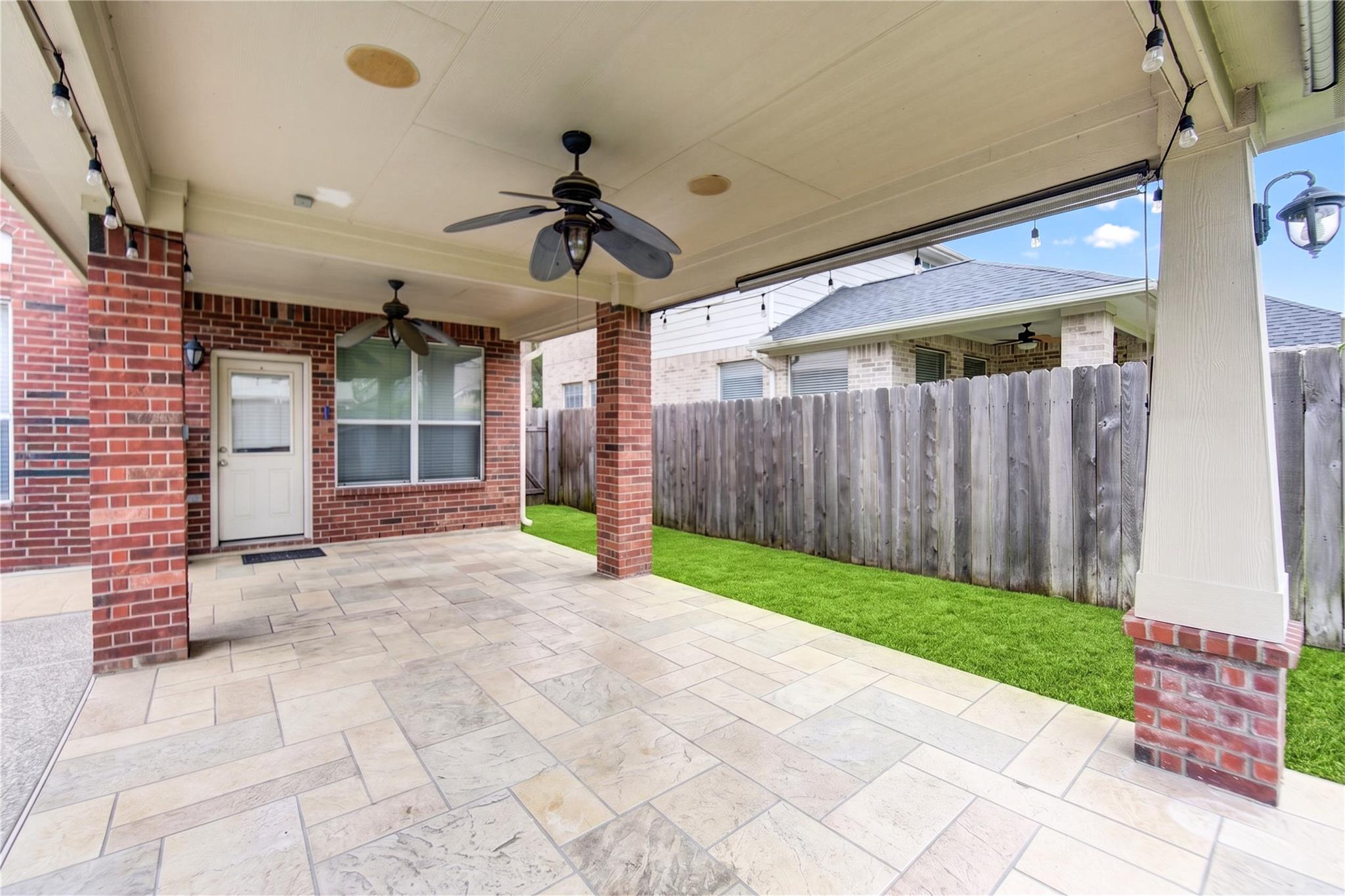 24934 Crystal Stone Lane