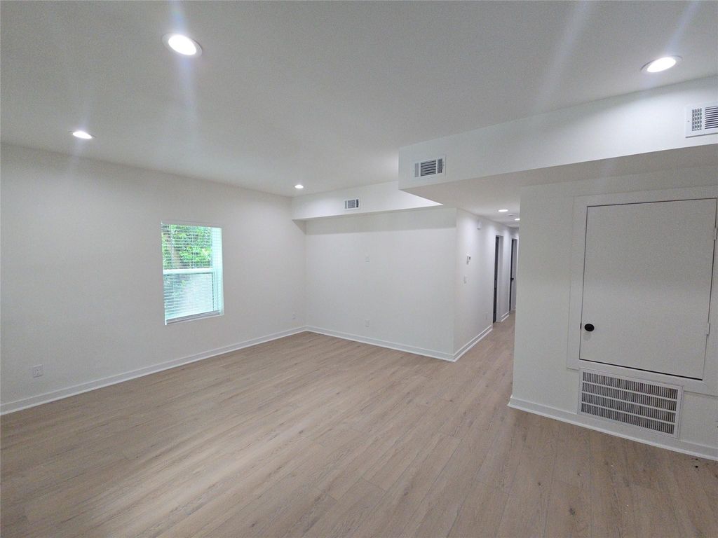 Photo of 8101 Venus Street #A, Houston, TX 77088 (MLS # 57278698)