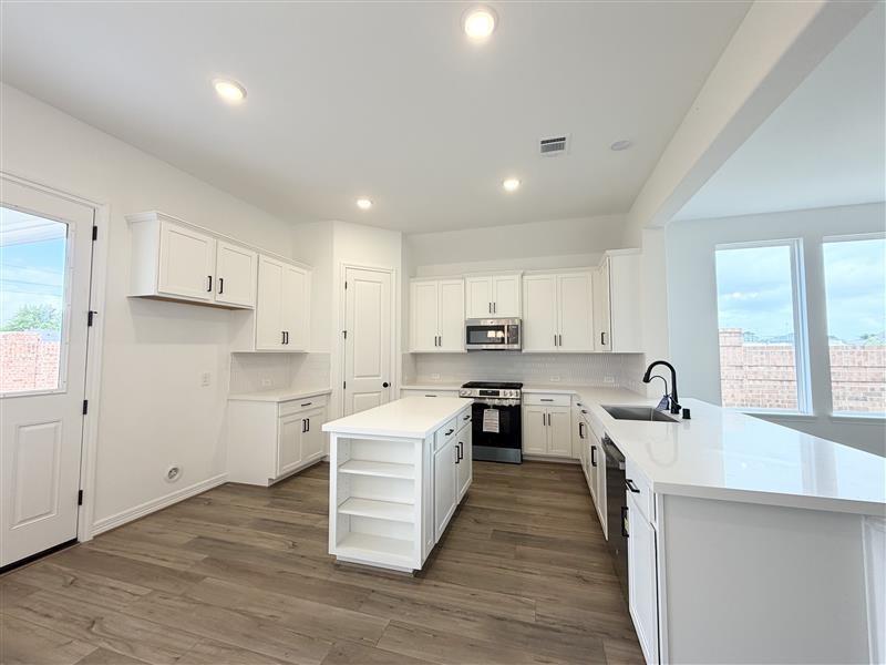 17611 Lavendar Blossom Lane