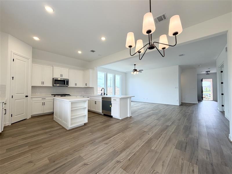 17611 Lavendar Blossom Lane