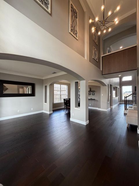 Photo of 6410 Oxford Lake Drive, Rosenberg, TX 77471 (MLS # 54384081)