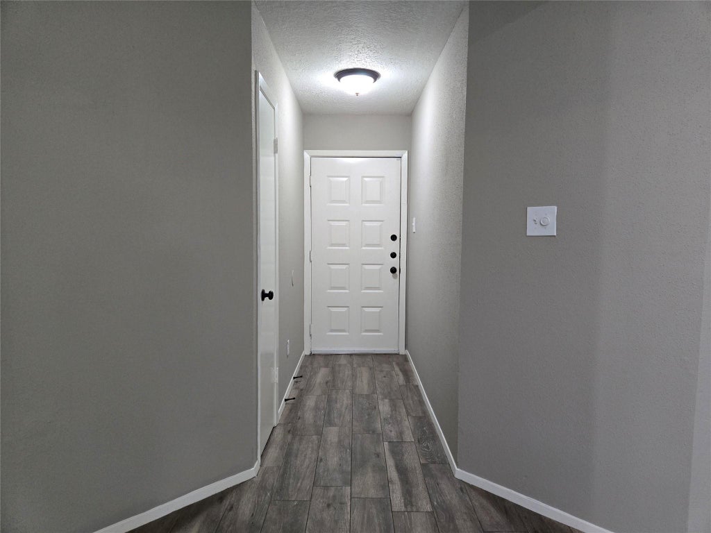 Photo of 24015 Farm Hill Road, Spring, TX 77373 (MLS # 46426889)