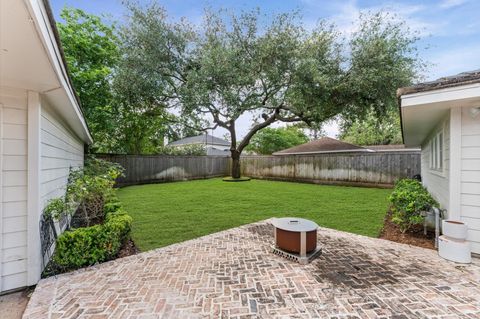 Tiny photo for 1607 Crystal Hills Drive, Houston, TX 77077 (MLS # 5109560)