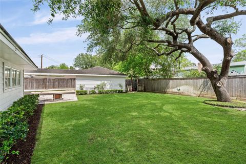 Tiny photo for 1607 Crystal Hills Drive, Houston, TX 77077 (MLS # 5109560)