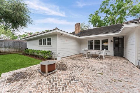 Tiny photo for 1607 Crystal Hills Drive, Houston, TX 77077 (MLS # 5109560)