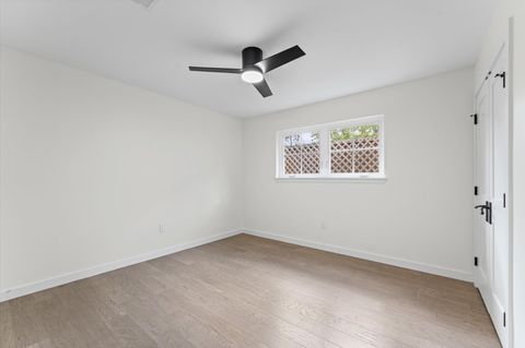 Tiny photo for 1607 Crystal Hills Drive, Houston, TX 77077 (MLS # 5109560)