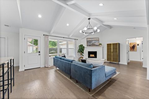 Tiny photo for 1607 Crystal Hills Drive, Houston, TX 77077 (MLS # 5109560)