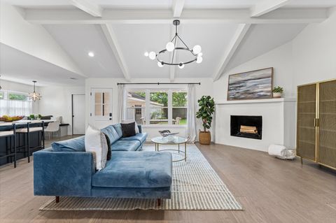 Tiny photo for 1607 Crystal Hills Drive, Houston, TX 77077 (MLS # 5109560)