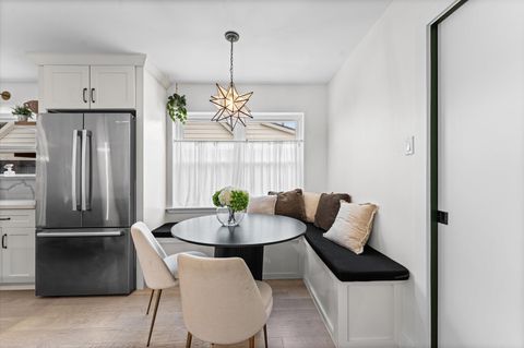 Tiny photo for 1607 Crystal Hills Drive, Houston, TX 77077 (MLS # 5109560)