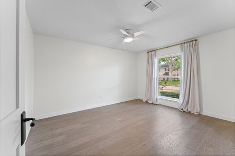 Tiny photo for 1607 Crystal Hills Drive, Houston, TX 77077 (MLS # 5109560)