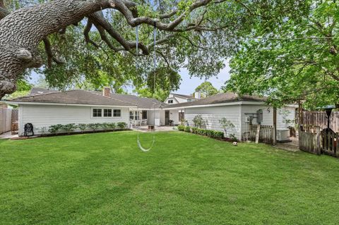 Tiny photo for 1607 Crystal Hills Drive, Houston, TX 77077 (MLS # 5109560)