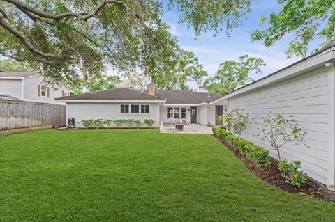 Tiny photo for 1607 Crystal Hills Drive, Houston, TX 77077 (MLS # 5109560)