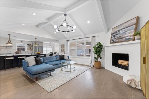 Tiny photo for 1607 Crystal Hills Drive, Houston, TX 77077 (MLS # 5109560)