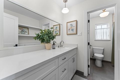 Tiny photo for 1607 Crystal Hills Drive, Houston, TX 77077 (MLS # 5109560)