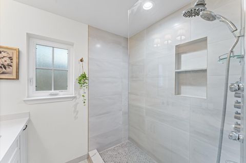 Tiny photo for 1607 Crystal Hills Drive, Houston, TX 77077 (MLS # 5109560)