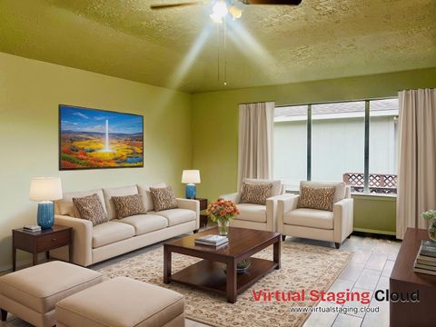 Photo of 13114 Benford Drive, Houston, TX 77099 (MLS # 74792955)