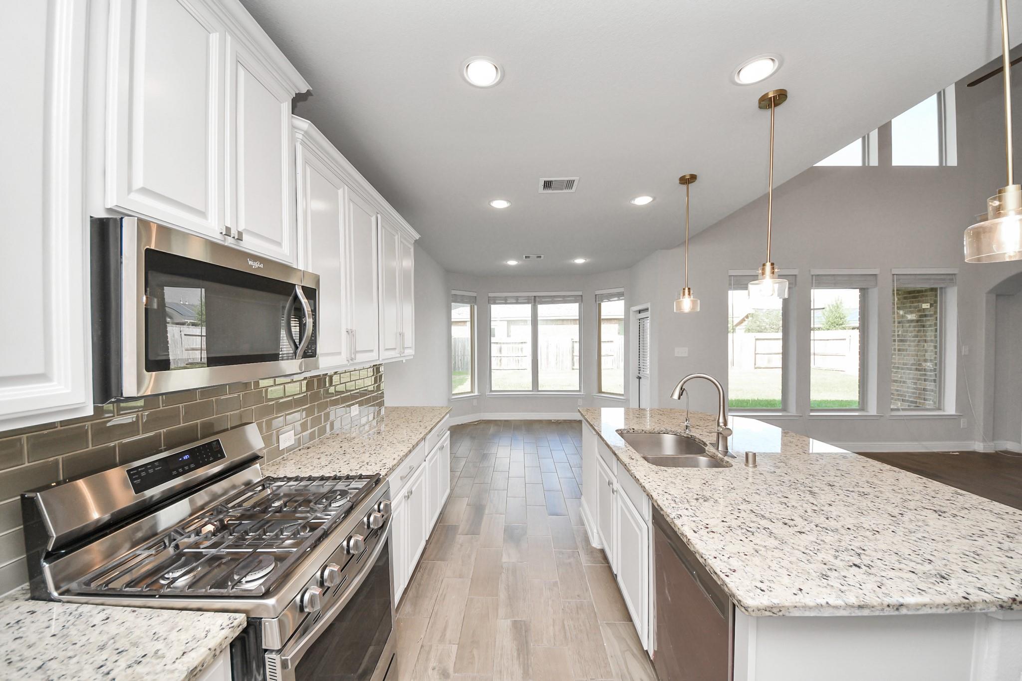 29838 Norwood Canyon Lane